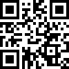 https://qudsonline.ir/x57tp