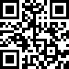 https://qudsonline.ir/x8fDR