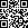 https://qudsonline.ir/xcJw9