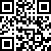 https://qudsonline.ir/x8cjn