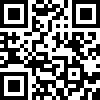 https://qudsonline.ir/x7Q3t