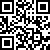 https://qudsonline.ir/xbWFV