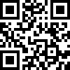https://qudsonline.ir/xcJQJ