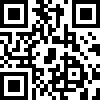 https://qudsonline.ir/x7N8b