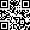https://qudsonline.ir/x8CYK