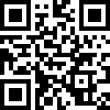 https://qudsonline.ir/xcnN4