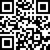 https://qudsonline.ir/xcS5b