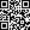 https://qudsonline.ir/x7Qgn