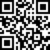 https://qudsonline.ir/xc6xt