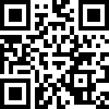 https://qudsonline.ir/x7DXM