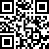 https://qudsonline.ir/x9nBC