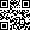 https://qudsonline.ir/xbZp6