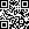 https://qudsonline.ir/xcRGG