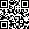 https://qudsonline.ir/x8rxt