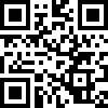 https://qudsonline.ir/xcW9d