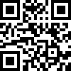 https://qudsonline.ir/xcPh7