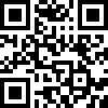 https://qudsonline.ir/x8Jjc