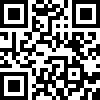 https://qudsonline.ir/xcKJp
