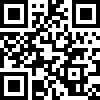 https://qudsonline.ir/xb5Hz