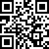 https://qudsonline.ir/xcgMv