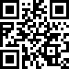 https://qudsonline.ir/x6hrb