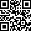 https://qudsonline.ir/x6ZMz