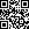 https://qudsonline.ir/xcgdD
