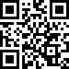 https://qudsonline.ir/xbxxM