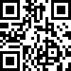 https://qudsonline.ir/x8qwq