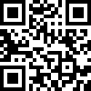 https://qudsonline.ir/x8YFH