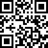 https://qudsonline.ir/xcRK6