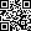 https://qudsonline.ir/xc9SS