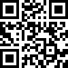 https://qudsonline.ir/x7td8