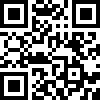 https://qudsonline.ir/x9WGM