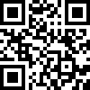 https://qudsonline.ir/xcWJL