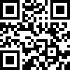 https://qudsonline.ir/x6ryh