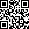 https://qudsonline.ir/x8Sqv