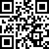https://qudsonline.ir/x5jCS