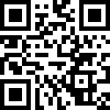 https://qudsonline.ir/x9MYm