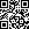 https://qudsonline.ir/x8GsQ