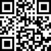 https://qudsonline.ir/x7HDn