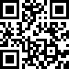 https://qudsonline.ir/xbZSZ