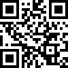 https://qudsonline.ir/xcFvN
