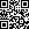 https://qudsonline.ir/x8BVv