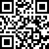 https://qudsonline.ir/xb4g4