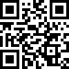 https://qudsonline.ir/x76KS