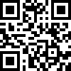 https://qudsonline.ir/xcXqq