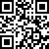 https://qudsonline.ir/xcPTR