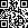 https://qudsonline.ir/x7BTw