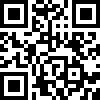 https://qudsonline.ir/x9HNv